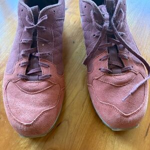 Merrill Men's sneaker